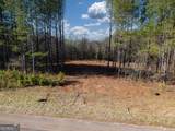0 County Road 432 Lot 6 - Photo 29