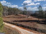 0 County Road 432 Lot 6 - Photo 32