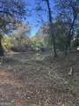 0 County Road 432 Lot 6 - Photo 5
