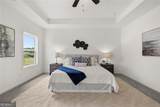 202 Sharon Lane - Photo 35