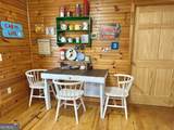 469 Mull Drive - Photo 11