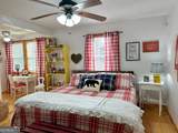 469 Mull Drive - Photo 12
