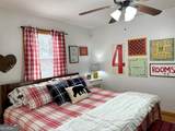 469 Mull Drive - Photo 13
