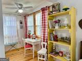 469 Mull Drive - Photo 14