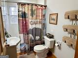 469 Mull Drive - Photo 18