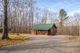 469 Mull Drive - Photo 22