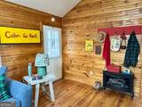 469 Mull Drive - Photo 5