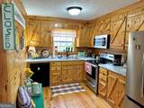 469 Mull Drive - Photo 6