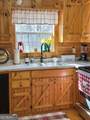 469 Mull Drive - Photo 7
