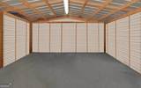 175 Nelle Drive - Photo 49