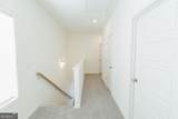 57 Fausett Lane - Photo 13