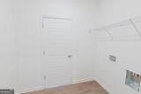 57 Fausett Lane - Photo 19