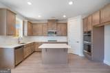 2600 Parkside Way - Photo 22