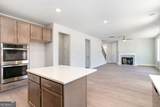 2600 Parkside Way - Photo 23