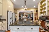 3349 Whitepath Road - Photo 16