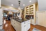 3349 Whitepath Road - Photo 17