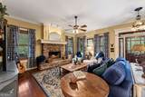 3349 Whitepath Road - Photo 19