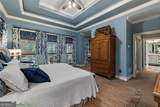 3349 Whitepath Road - Photo 28