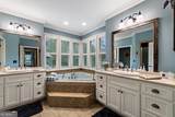 3349 Whitepath Road - Photo 29
