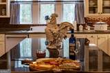 3349 Whitepath Road - Photo 58