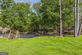 3349 Whitepath Road - Photo 63