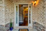 241 Meeler Circle - Photo 17