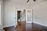 241 Meeler Circle - Photo 19