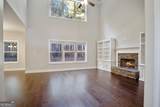 241 Meeler Circle - Photo 24
