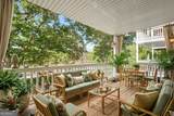 1418 Foxhall Lane - Photo 4