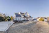 8 Trimble Way - Photo 10