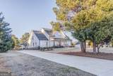8 Trimble Way - Photo 11