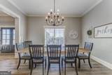8 Trimble Way - Photo 23