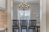 8 Trimble Way - Photo 24