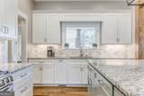 8 Trimble Way - Photo 27