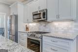 8 Trimble Way - Photo 31