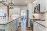 8 Trimble Way - Photo 32