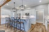 8 Trimble Way - Photo 33