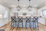 8 Trimble Way - Photo 34