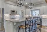 8 Trimble Way - Photo 36