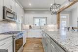 8 Trimble Way - Photo 37
