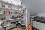 8 Trimble Way - Photo 38