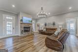 8 Trimble Way - Photo 39