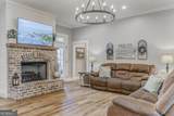 8 Trimble Way - Photo 40
