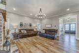 8 Trimble Way - Photo 41