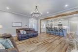 8 Trimble Way - Photo 42