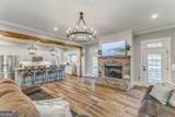 8 Trimble Way - Photo 43