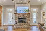 8 Trimble Way - Photo 44