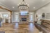 8 Trimble Way - Photo 45