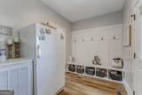 8 Trimble Way - Photo 46