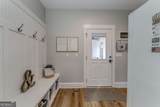 8 Trimble Way - Photo 47